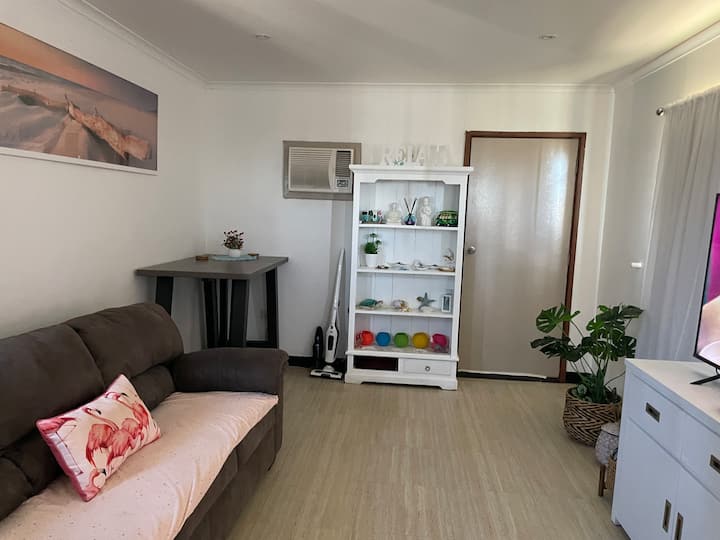 Shells Beach House - Cervantes