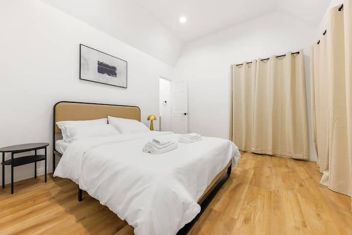 غرفة النوم 3