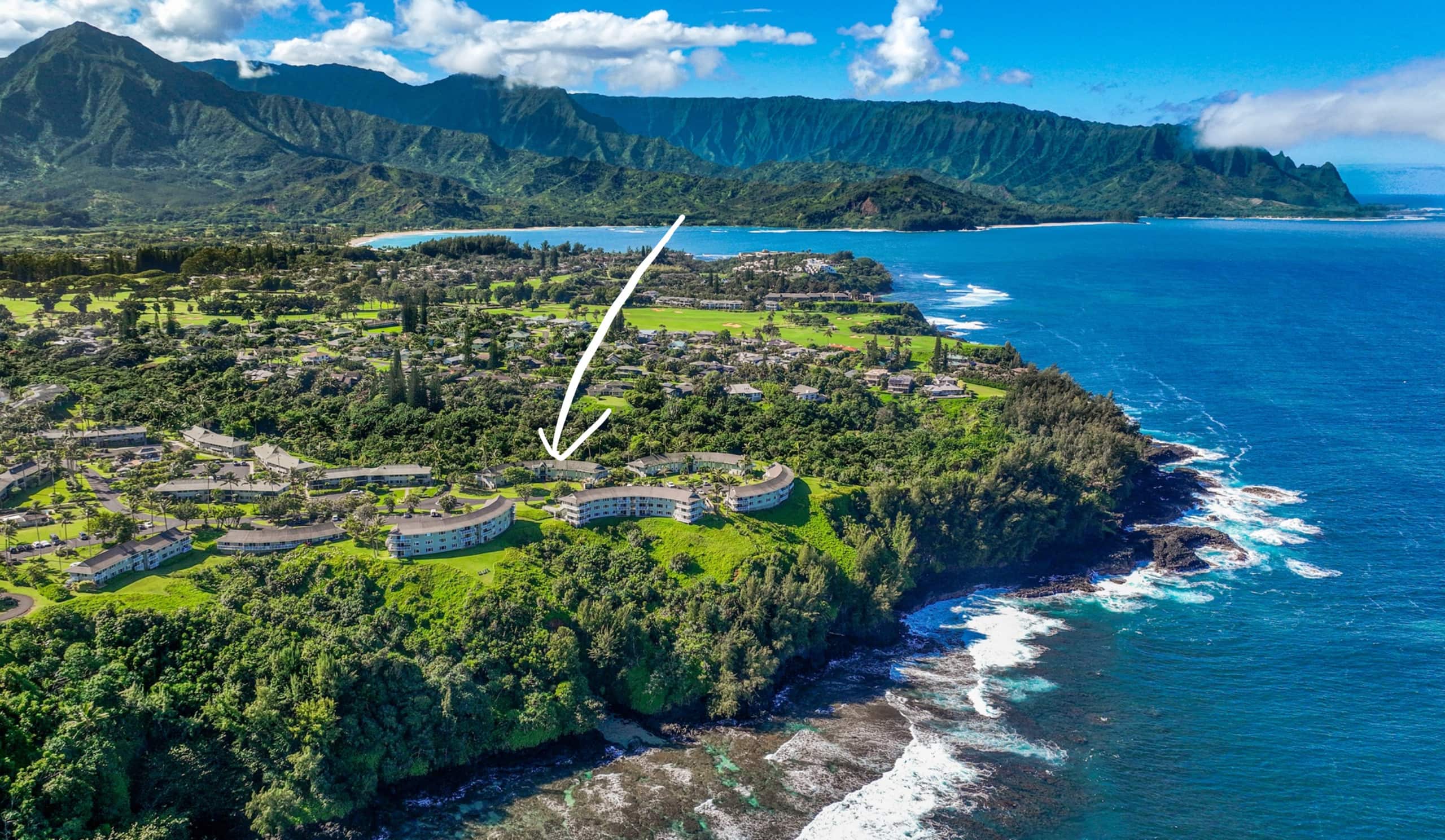 Lilikoi Landing - Image 28