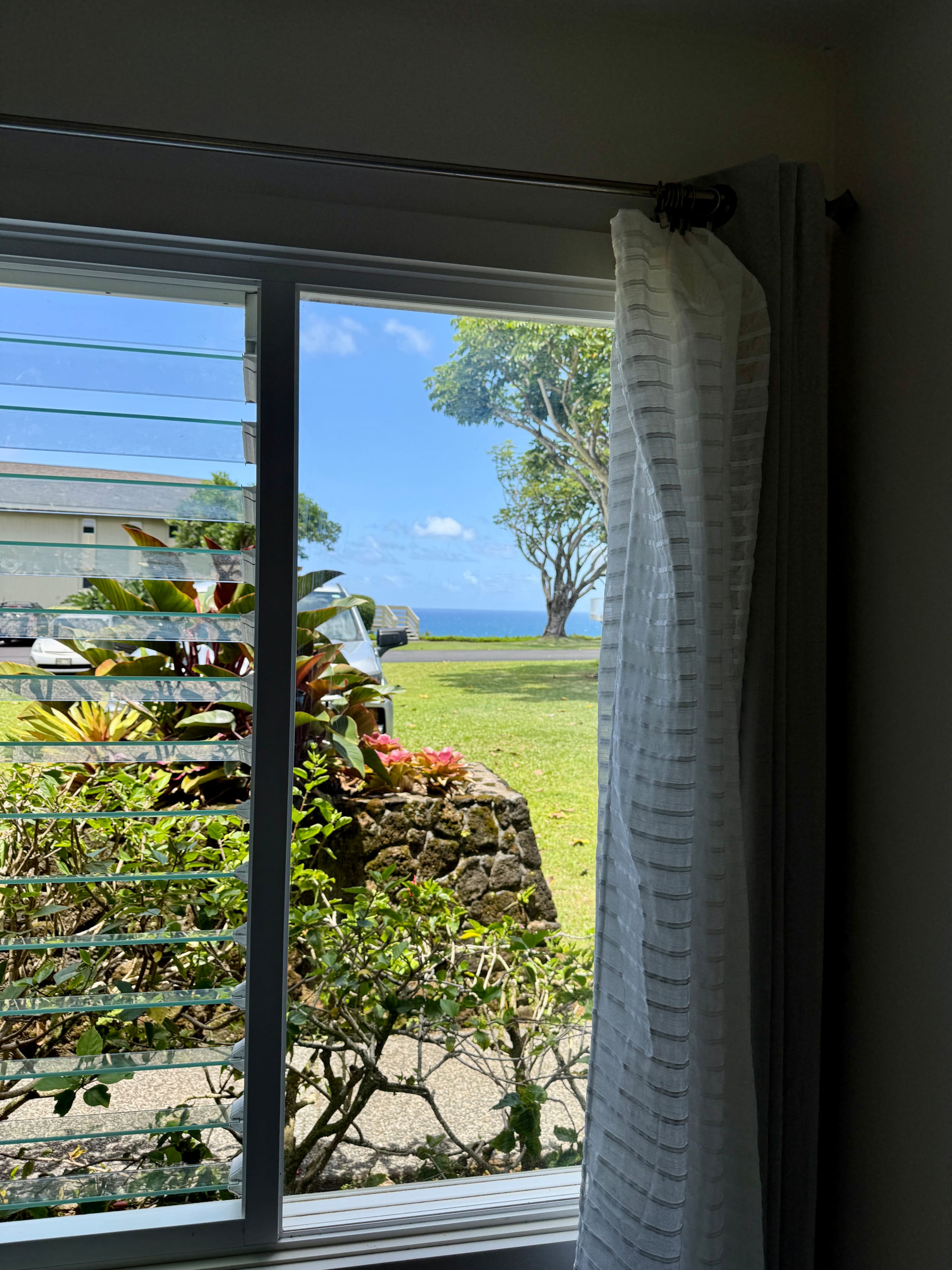 Lilikoi Landing - Image 11