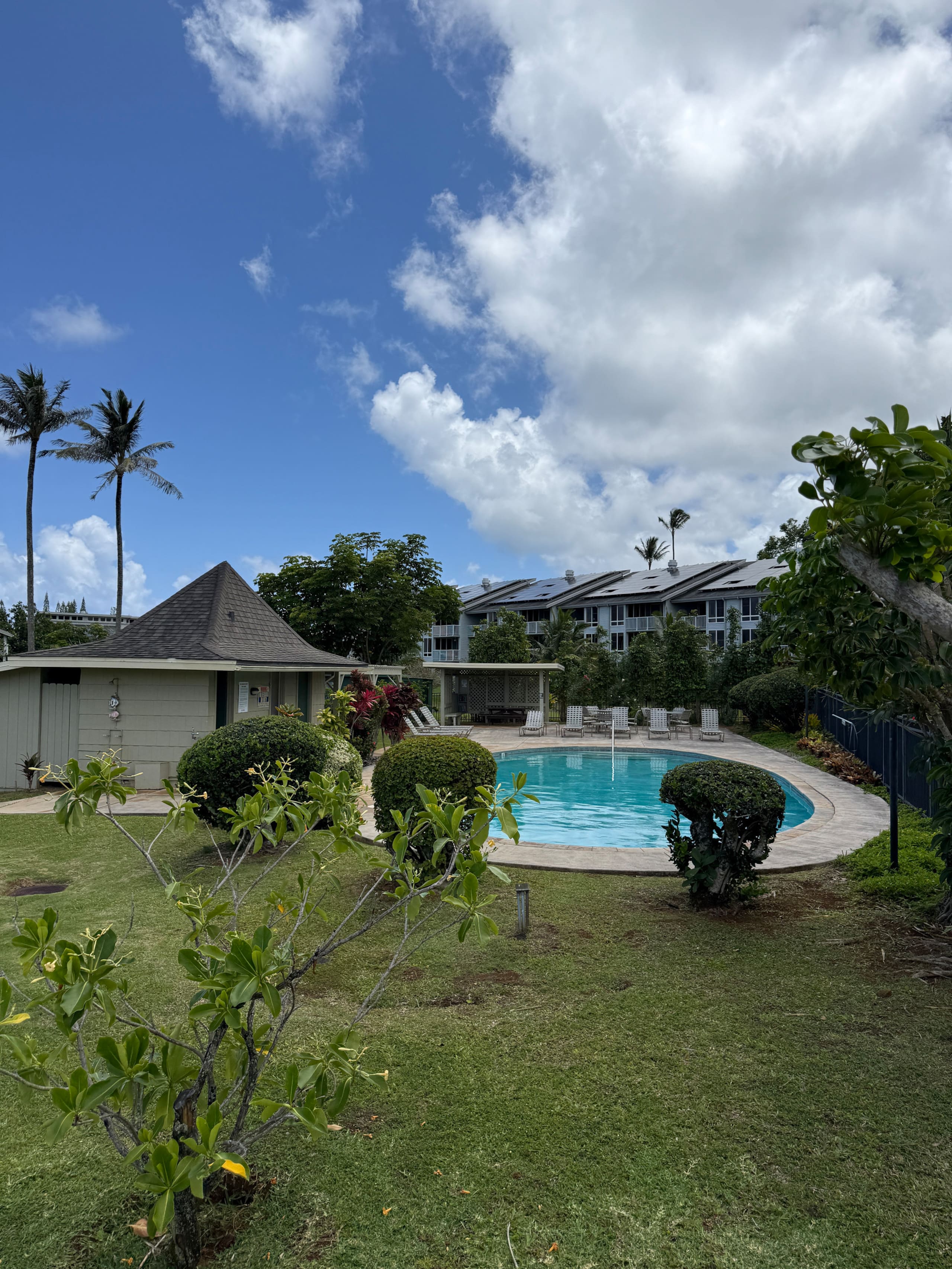 Lilikoi Landing - Image 23