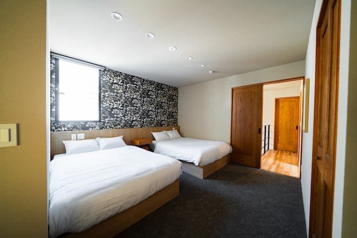 Quarto 1