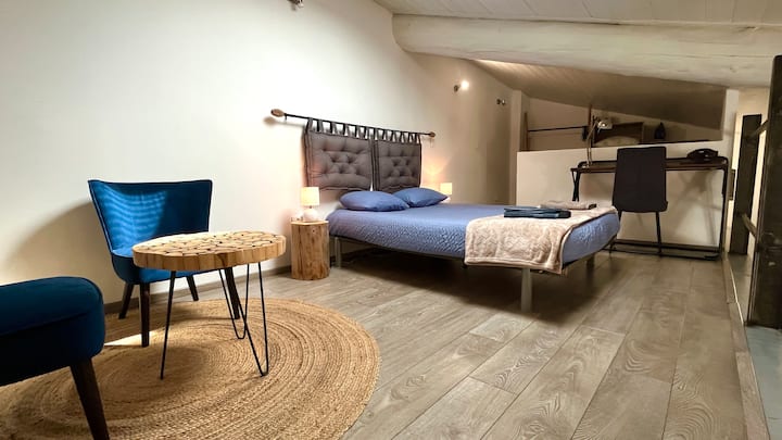 Спална соба