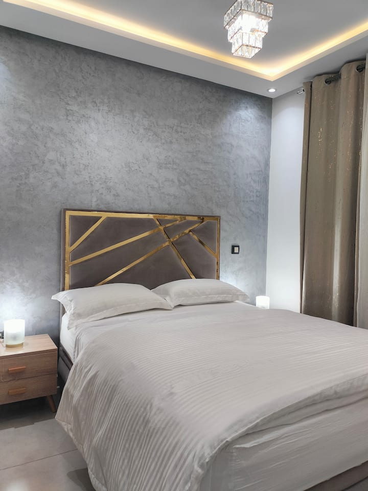 Quarto 2