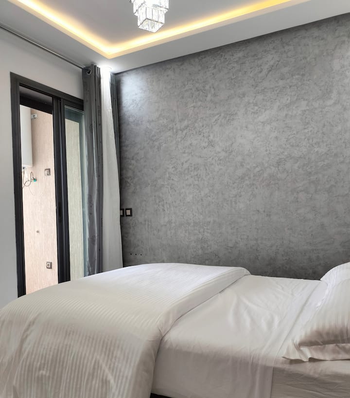 Quarto 1
