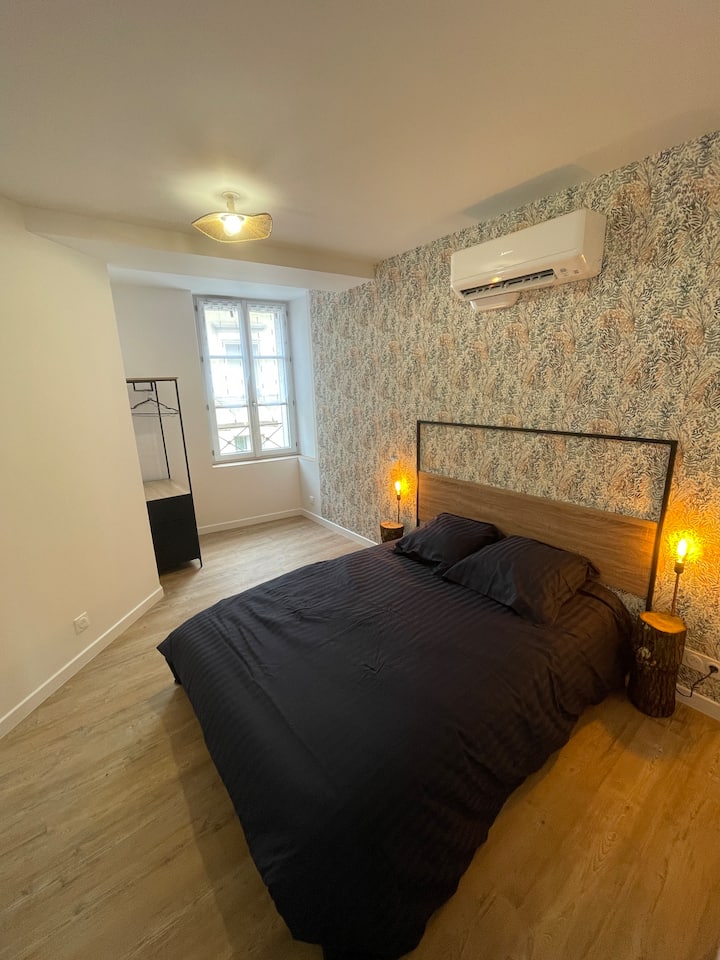 Habitación 2