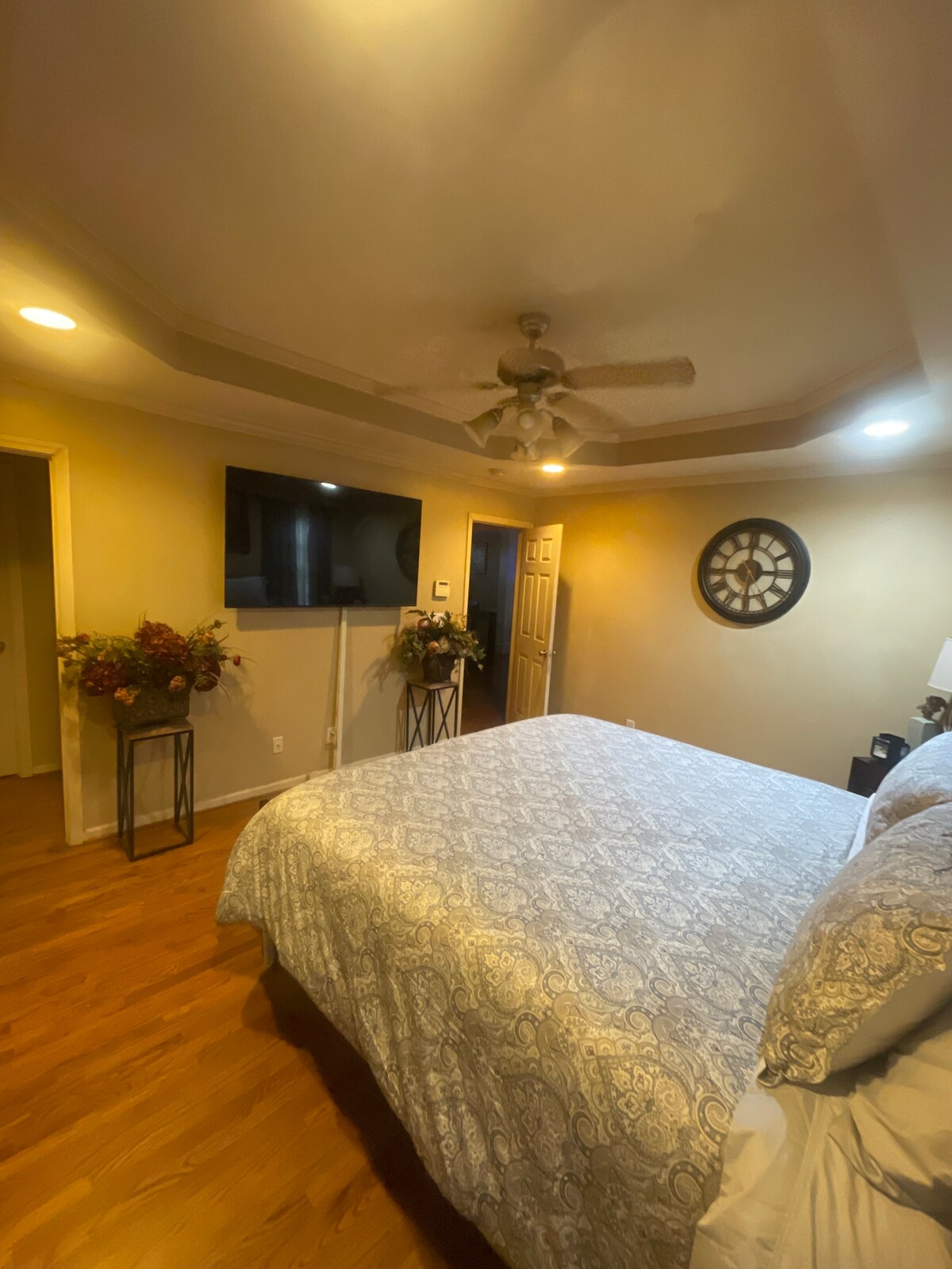 საძინებელი 3