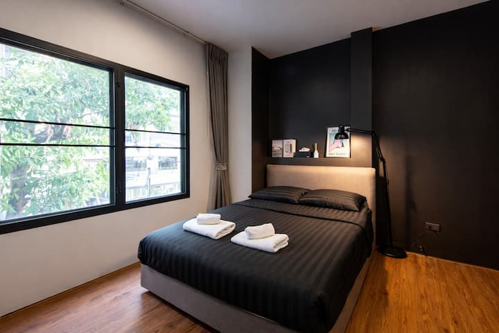 Habitación 3