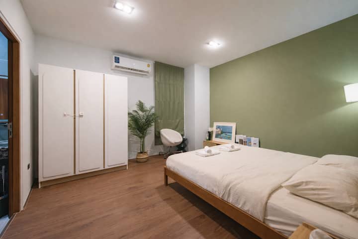 Habitación 2