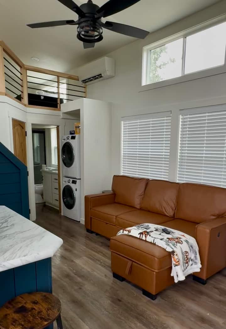 ห้องนั่งเล่น