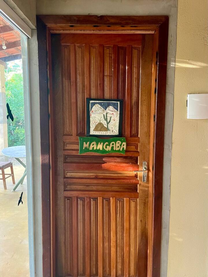 غرفة النوم 3