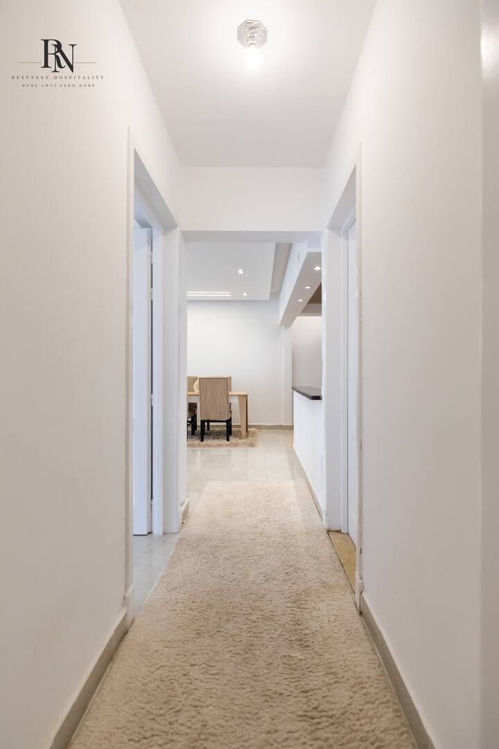 Glorious 2 BDR In Rehab City: Additional photos