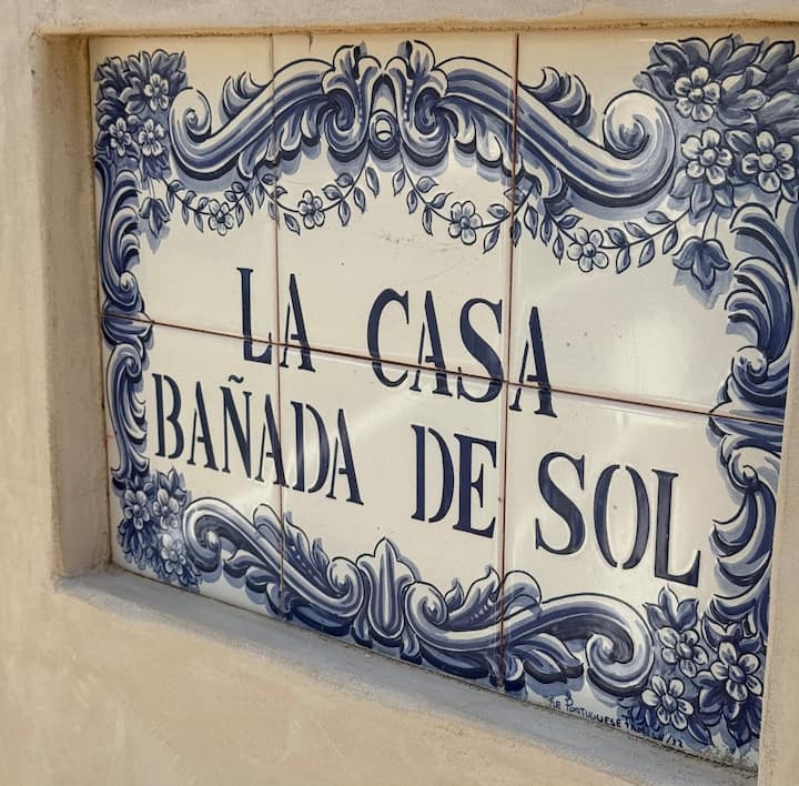 Large Casita On Beautiful 5 Acre Ranch In Sand Cyn - Santa Clarita