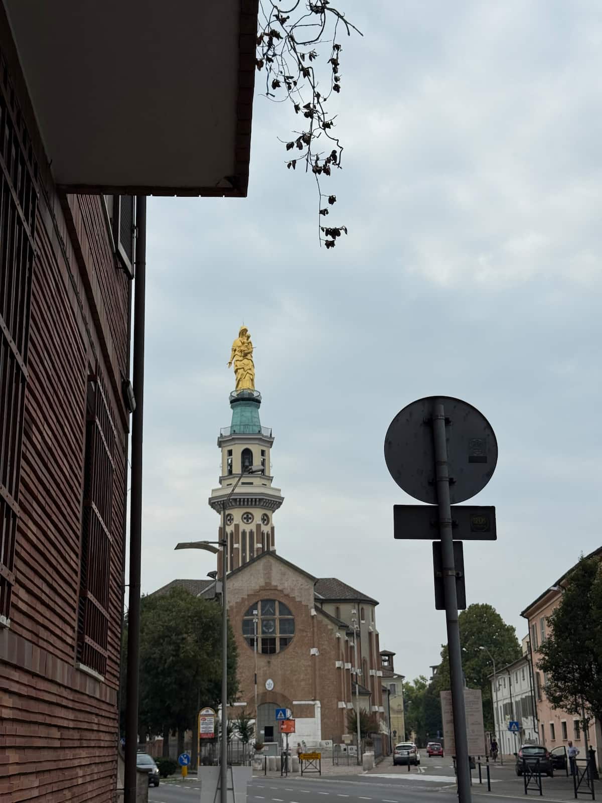 Appartamento Don Orione - Miniatura 5