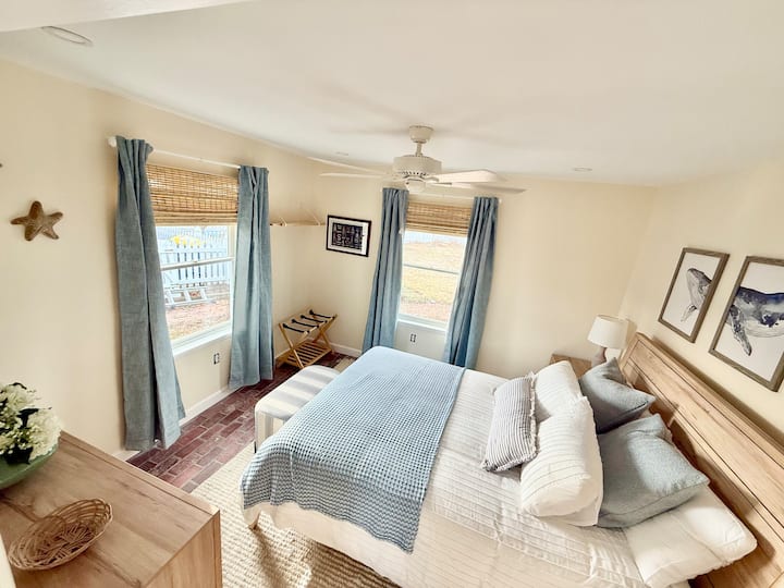 غرفة النوم 3