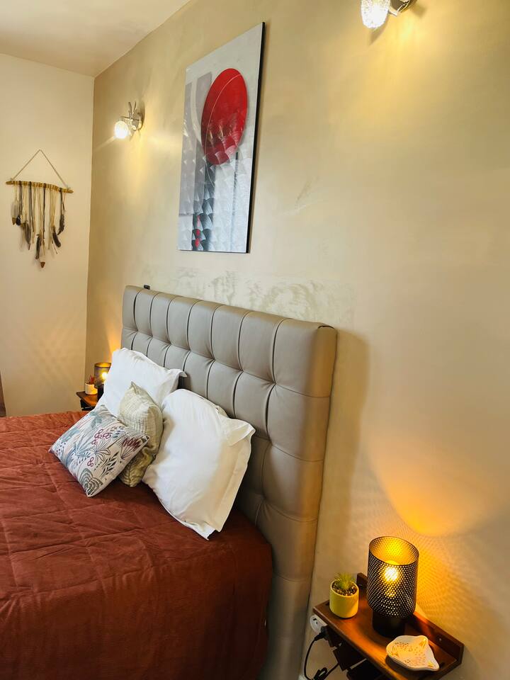 Chambre 2