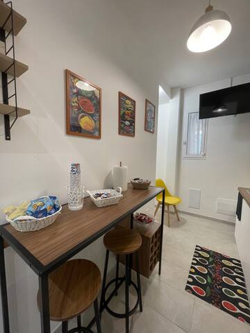 Nigalù House gallery image 4