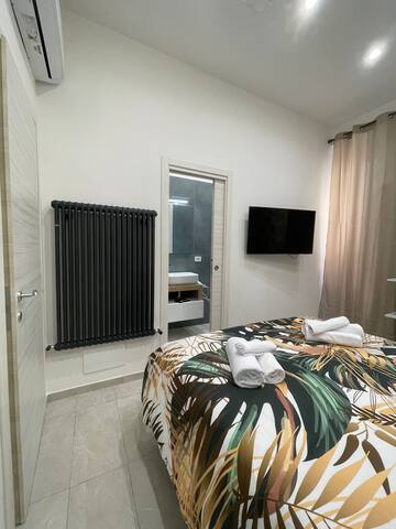 Nigalù House gallery image 2