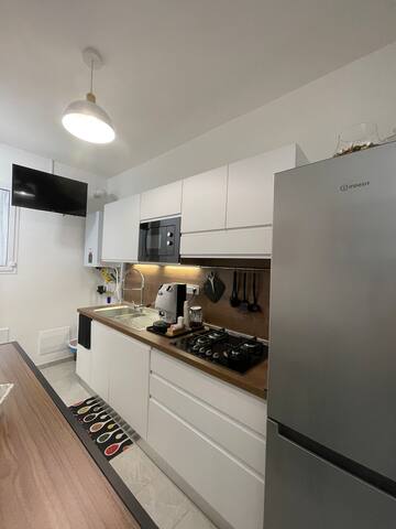 Nigalù House gallery image 3