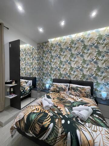 Nigalù House gallery image 5