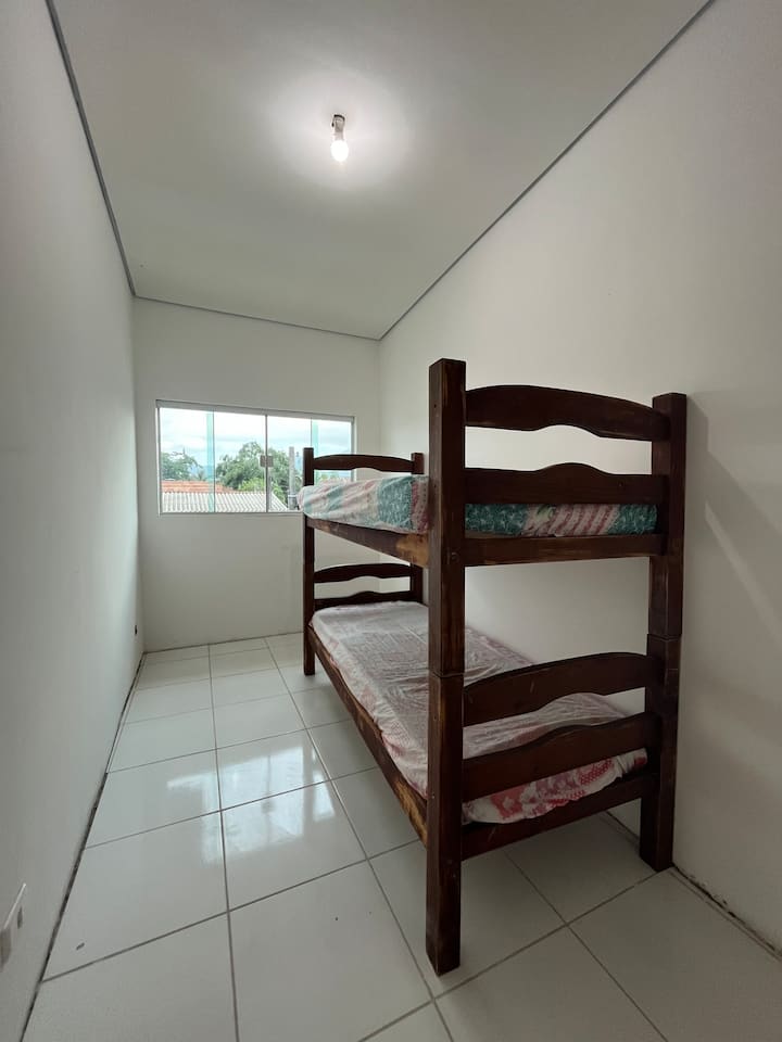 Habitación 2