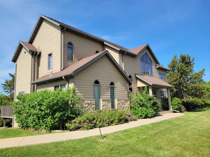 1 Copperwood Gap - Galena, IL