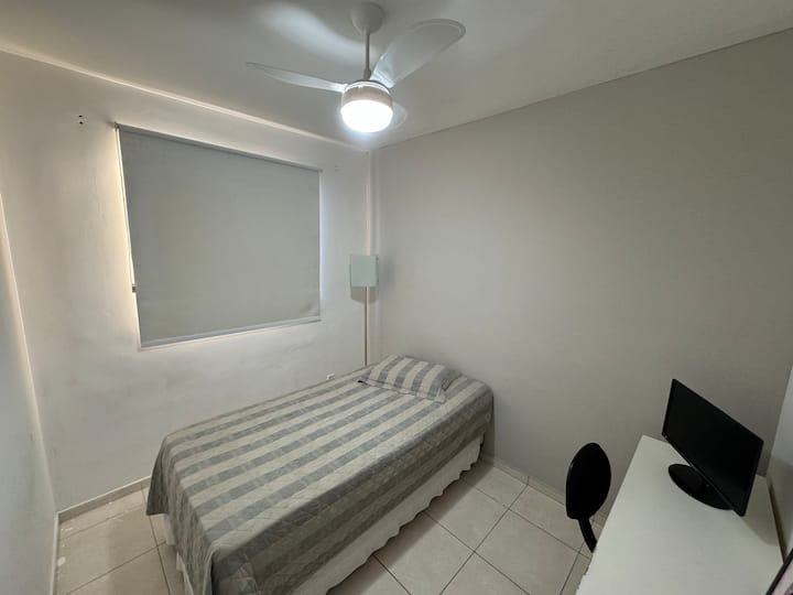 საძინებელი 2