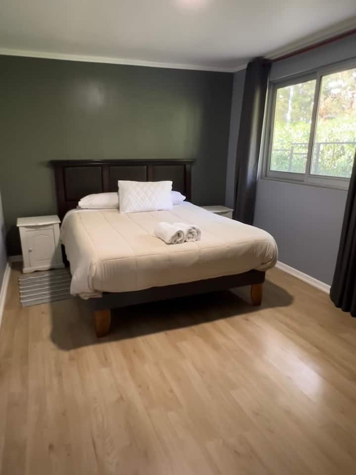 Спална соба 5