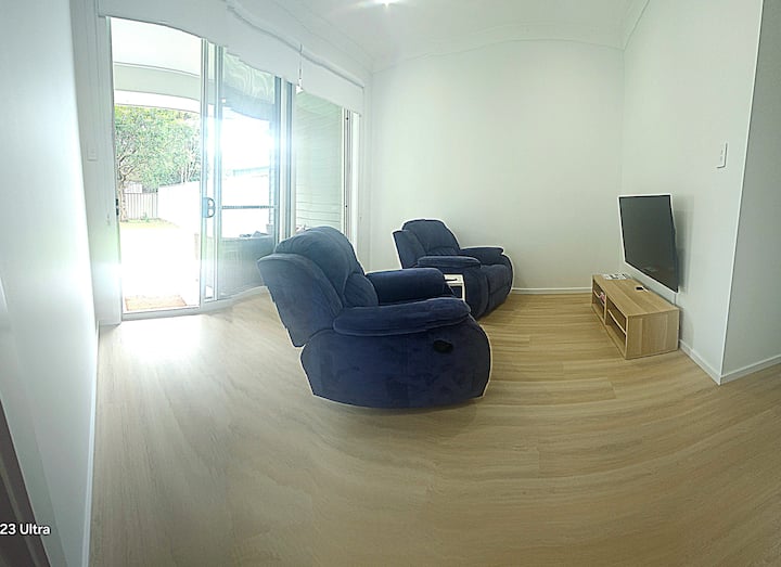 غرفة المعيشة 2