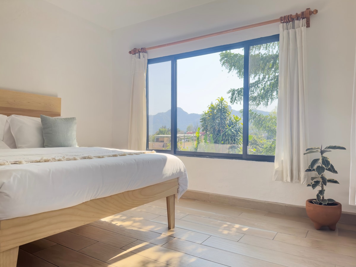 ห้องนอน1