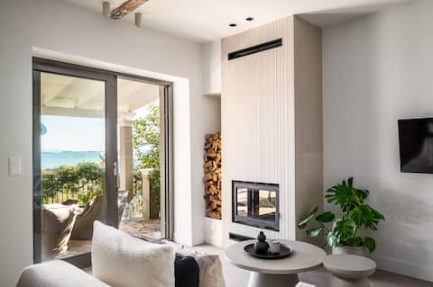 Ermioni Countryside Residence, Agios Markos