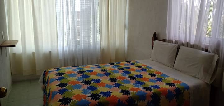 საძინებელი 5