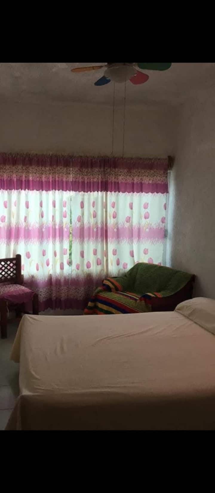 საძინებელი 6