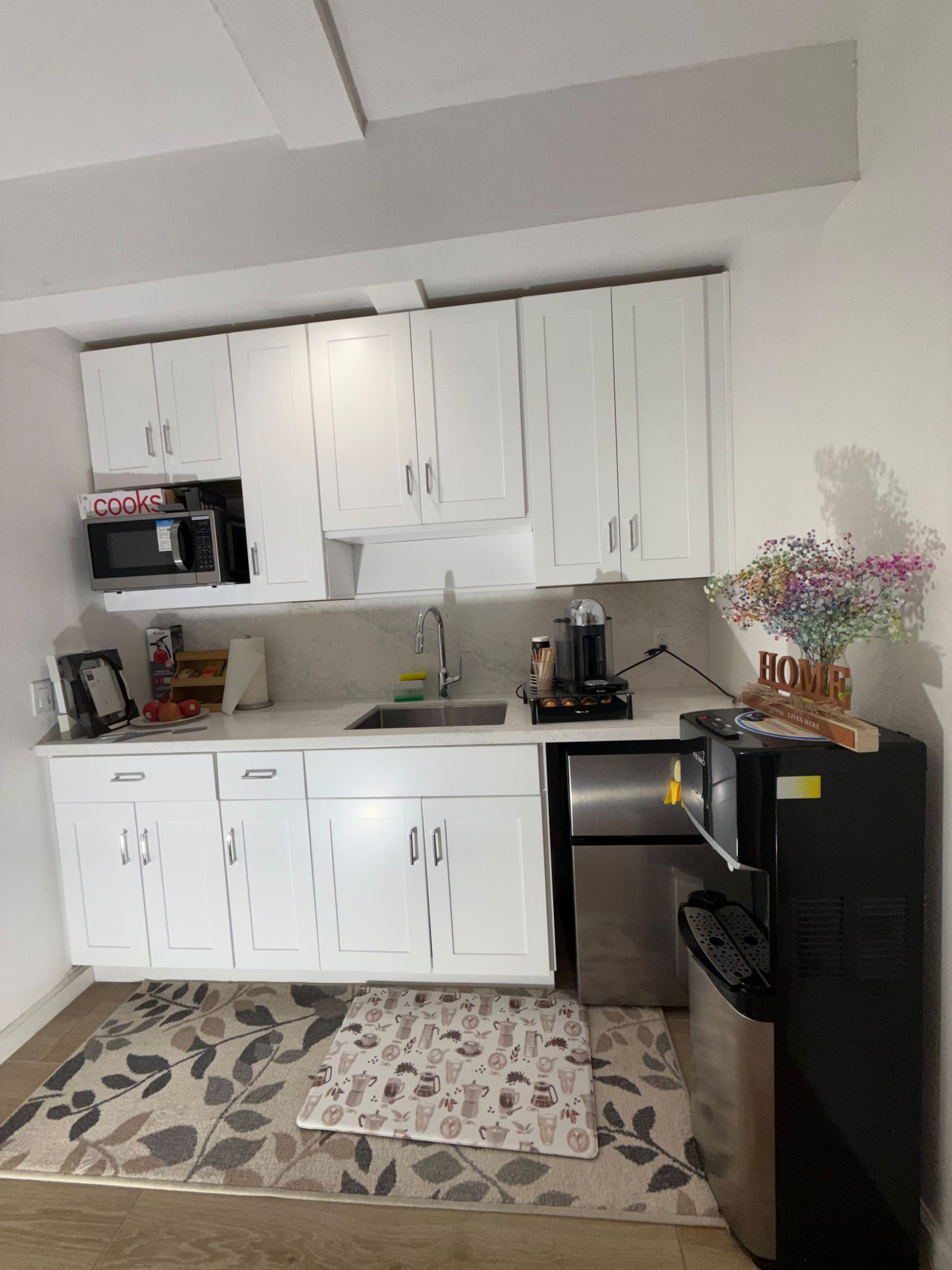 Home in San Francisco · ★4.84 · 2 bedrooms · 3 beds · 2 baths - Image 3