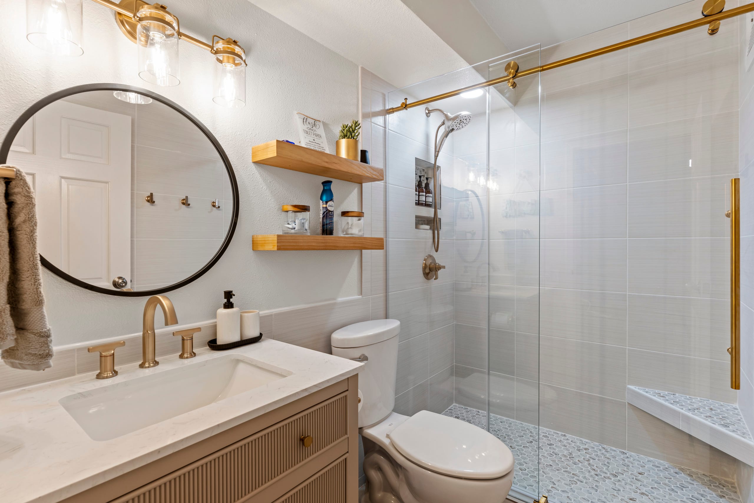 Condo in Kihei · ★4.97 · 1 bedroom · 3 beds · 1 bath - Image 10