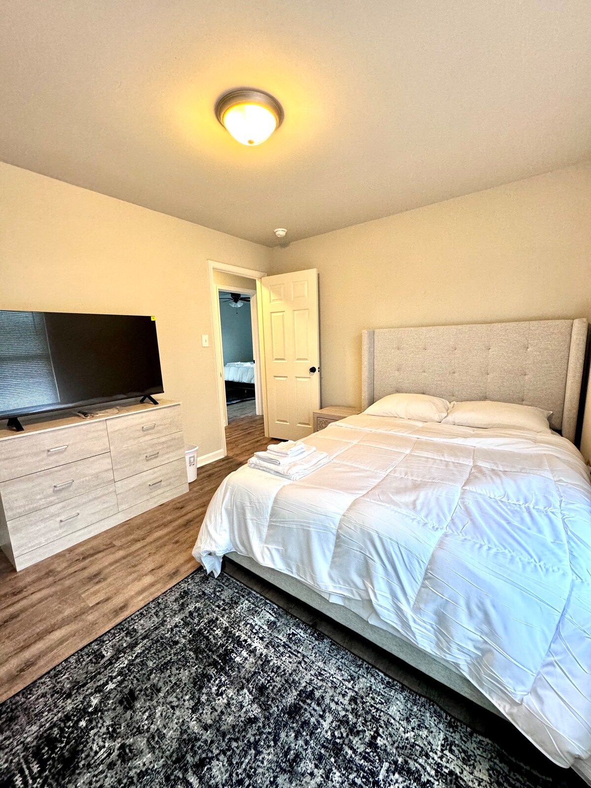 საძინებელი 4