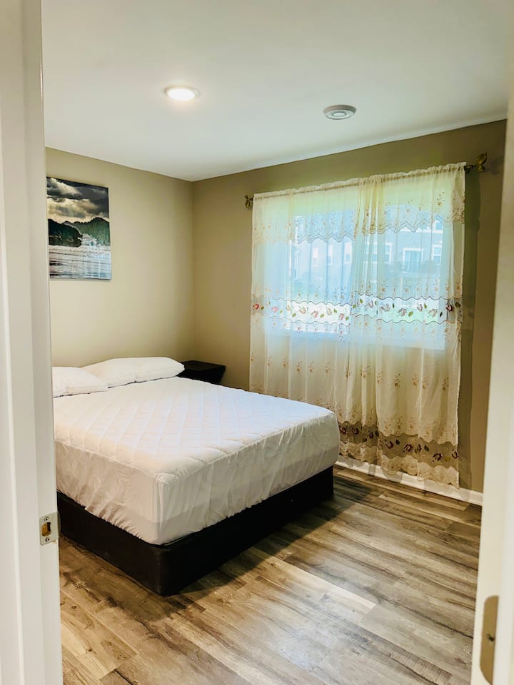 Спална соба