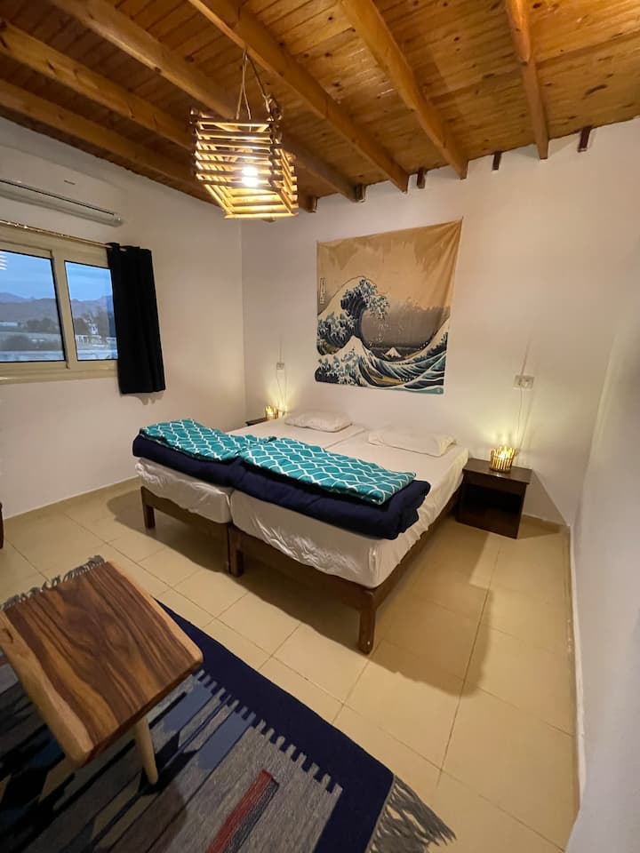 Спална соба