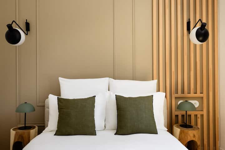 Habitación 3