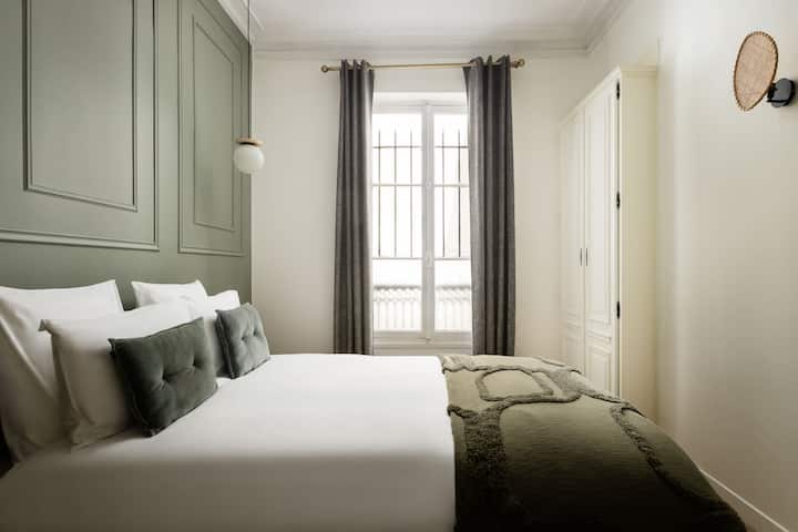 Habitación 2