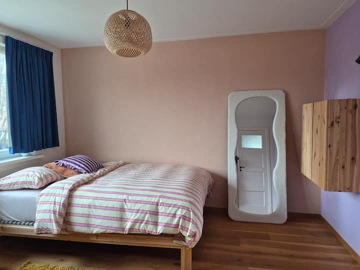 Habitación 3