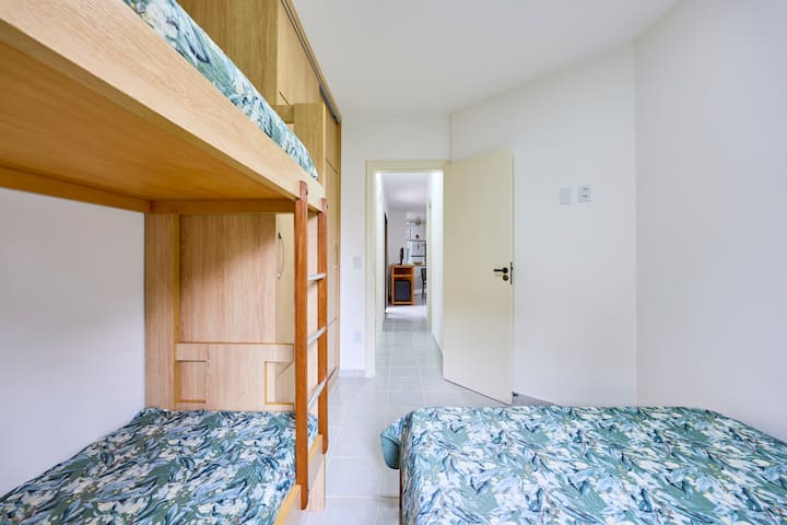 Quarto 2