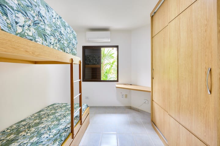 Quarto 1