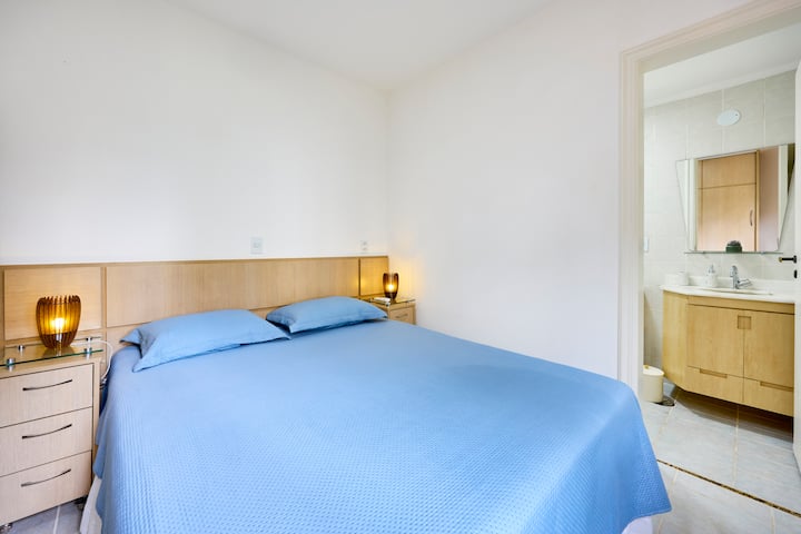 Quarto 3