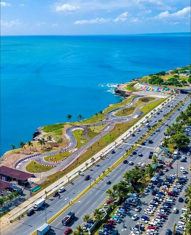 Caribbean Property Management managed Airbnb listing 3