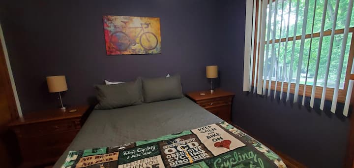Chambre 3