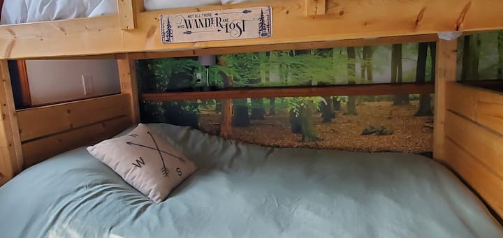 Chambre 4