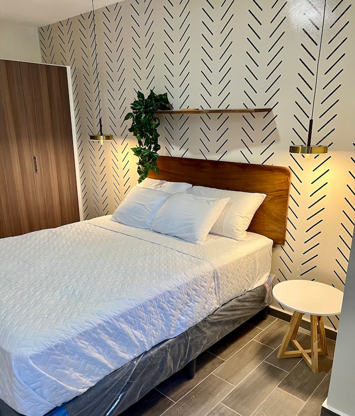 Quarto 2