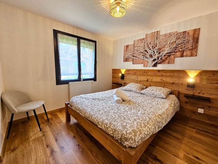 Chambre 2