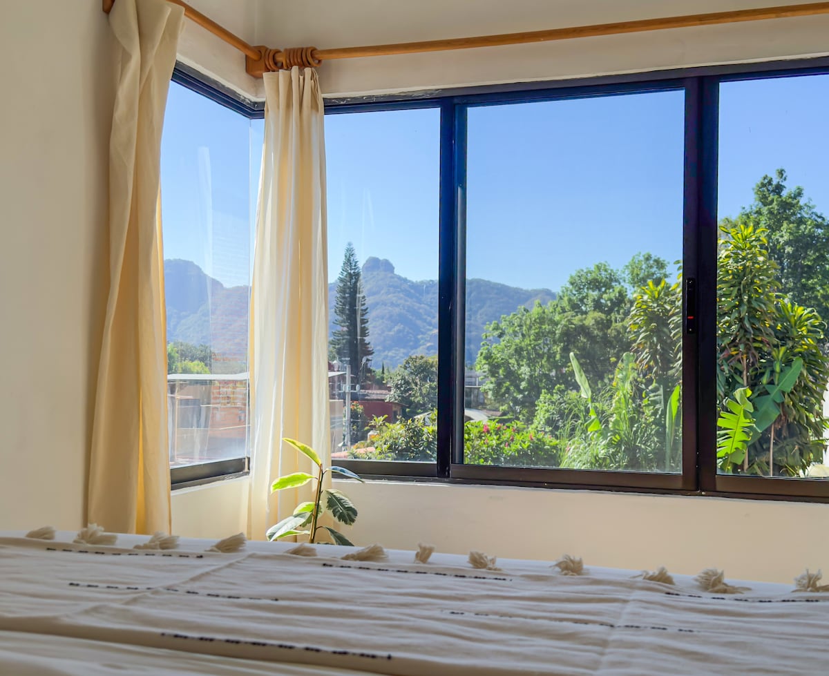 ห้องนอน2